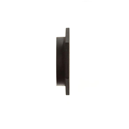 PlateMate Microload Pair 1 1/4 lb. Magnetic Hex Weights (2.5 lb. Set)