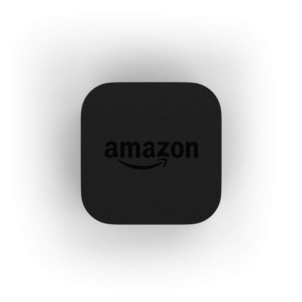 Amazon 9W PowerFast Original OEM USB Charger and Power Adaptor for Kindle E-readers, Fire Tablets and Echo Dot