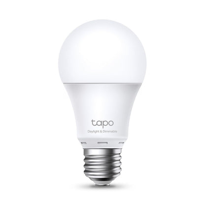 IP-Cam TP-Link Compatible WiFi Tapo L520E