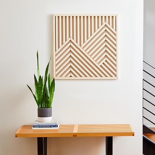 Command Picture Hanging Strips, White, X-Large, 10 Pairs (20 Strips) - For Pictures, Frames, Mirrors, Wall Decor - Damage Free Hanging