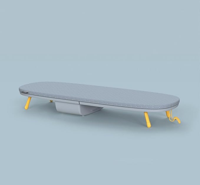 Joseph Joseph Pocket Ironing Board Cover,