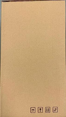 Smart Cat Feeder, WellToBe Automatic Cat Feeder WiFi Enable Pet Dog Food Dispenser App Control for Cat&Dog with Two-Way Splitter and Two Bowls, Voice Recorder Distribution Alarms, Portion Control