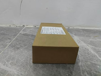 140PCS 125mm Sanding Discs 40/60/80/120/180/240/400 Grit for Random Orbital Sander Hook and Loop Sandpaper Set