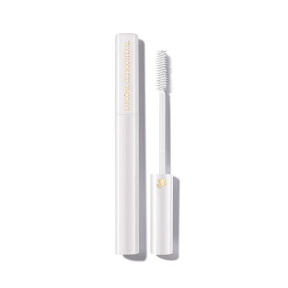 Lancôme Cils Booster XL Lash Primer - Volumising, Lengthening, & Thickening Mascara Base for Enhanced Lash Look, Suitable for Sensitive Eyes