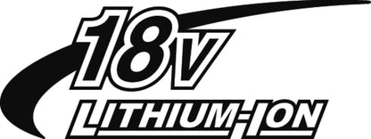 Makita DUB187Z 18V Li-ion LXT Brushless Blower/Vacuum – Batteries and Charger Not Included