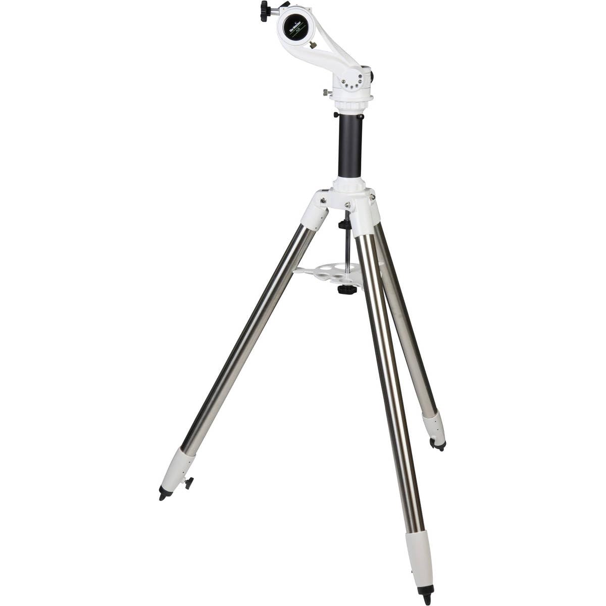 Sky-Watcher AZ5 Telescope Mount - Beginner Mount with Slow Motion Control (S20110)