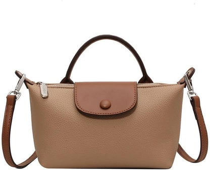 Fashion Crossbody Bags for Women - quilted crossbody bags for women,2023 Autumn New Shoulder Bags Handbags Purses
