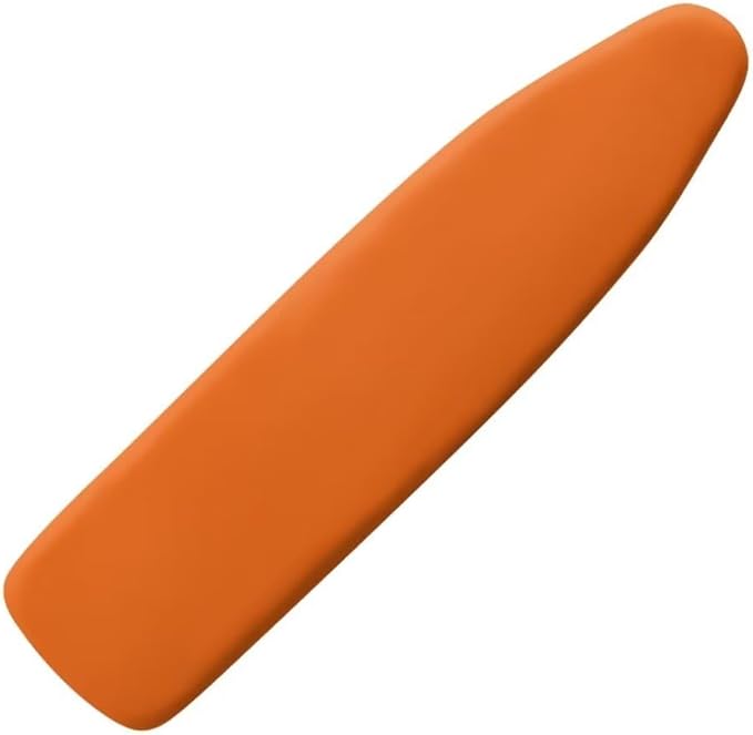Standard Ironing Board Cover Iron Protector