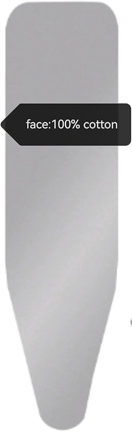 Moderate Use Ironing Board Cover