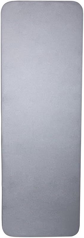 TIVIT Rectangular Ironing Board Cover