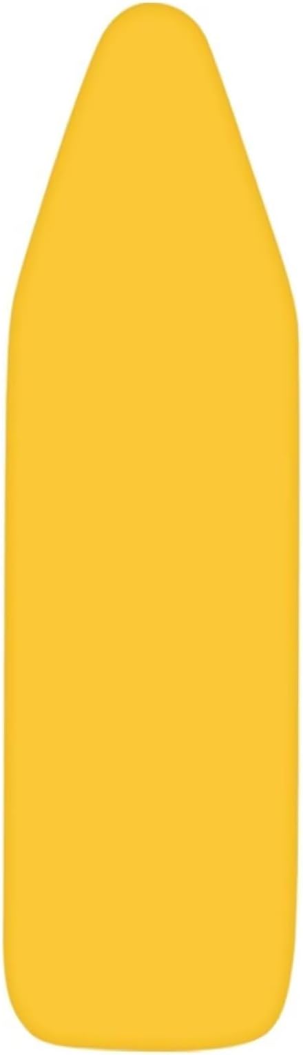 Ironing Board Cover Iron Pad Covers