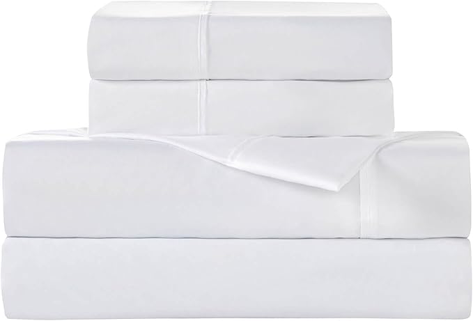 Kingnex Full Sleeper Sofa Bed Sheets