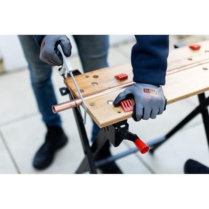 BLACK+DECKER Workmate 301 Workbench, WM301-XJ