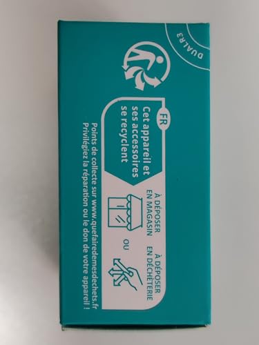 SONOFF WiFi Smart Curtain Switch with Power Metering TUV Certified, DUALR3 Dual Relay DIY Curtain, Blinds, Roller Shutter,Two Way Smart Switch,Works with Alexa&Google Home(1 Pack)