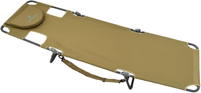 Ostrich Chair Chaise Lounger Chair, Tan