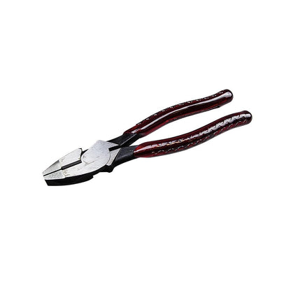 Klein Tools 60 Replacement Handles for 6-Inch Pliers, Made in USA