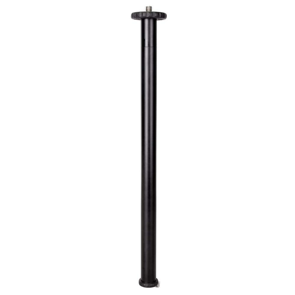 ProMaster Scout Series SC430 Tripod Kit with Head