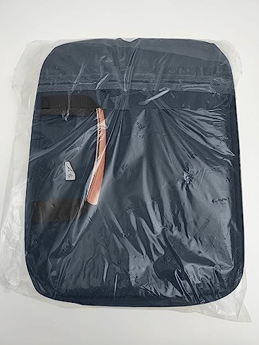 MoKo 9-11 Inch Tablet Sleeve Case, Protective Handle Shoulder Bag Fits 11inch iPad Air M3, iPad A16 2025, 10/9/8/7th 10.2, iPadPro 11, Tab S8/S9 11", Surface Go 2/3 10.5, Indigo