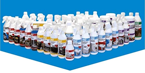 HG Jewellery Cleaning Bath, Jewellery Cleaner for Gold, Silver & Fine Jewellery, Cleaning Kit & Dip for Rings, Necklaces, Earrings & Brooches, Restores Shine & Sparkle - 300ml