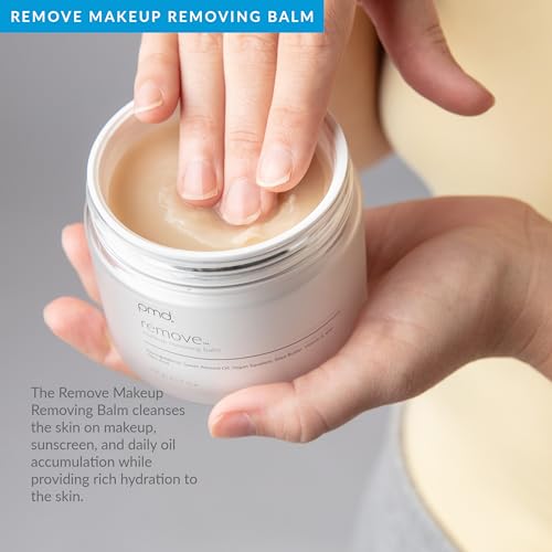 PMD Beauty Clean Pro OB - Smart Facial Cleansing Device