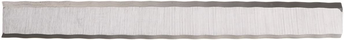 Bahco 850-1 Paint Scraper Blade for 650/665 Scraper, Silver, 50 mm