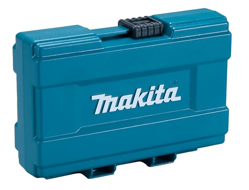 Makita MAKITA 37 Piece Screwdriver Set