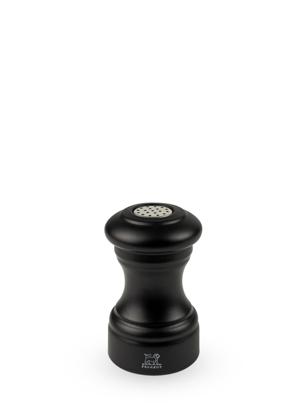 Peugeot 37420 Bistro Salt Shaker