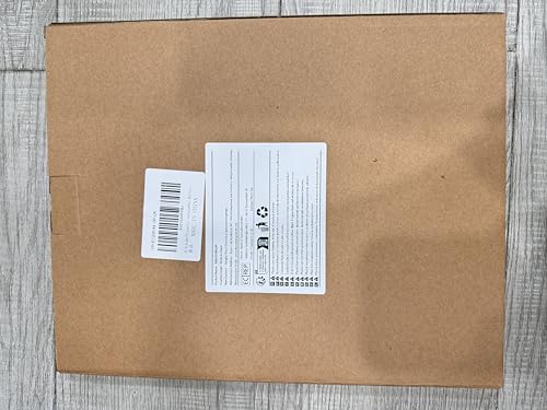 Brown Wooden Picture Frame A4 with Mount,Set of 3,A4 Picture Frame,A4 Poster Frame,certificate frame,Freestanding and Wall Mountable