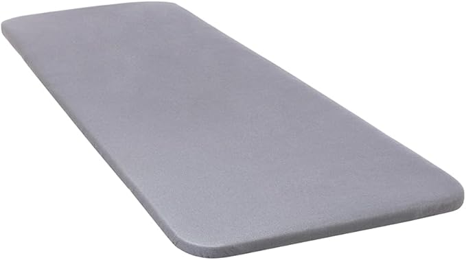 TIVIT Rectangular Ironing Board Cover