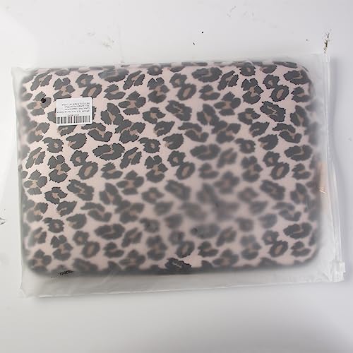 ARVOK 15 15.6 16 inch Laptop Sleeve Case for MacBook Pro 16 [2023 Upgrade-Version] Water-Resistant Notebook Computer/Tablet Pouch Cover Case with Extra Bag for Samsung HP MacBook Dell Lenovo ASUS Acer
