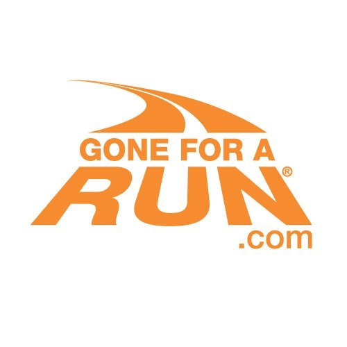 Gone For a Run Inspirational Ankle Socks for Women - Affirmation - Fun Running Socks - Runners Gifts & Motivation - Mother Runner (Teal)