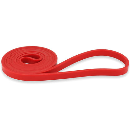 Pull-Up Bands Resistance-Bands Exercise-Bands - Pull up Assistance Bands Workout Bands Resistance for Women Long Resistance Bands Resistance Loop Bands Perfect for Gym Home or Travel