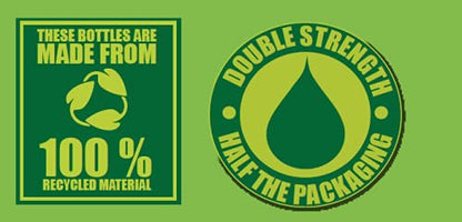 Ancol Dog Shampoo BB Baby Bath 200ml - Gentle Puppy Grooming Formula with Baby Bath Scent - Natural Essential Oils for Strong Cleansing - Pink Concentrated Pet Care Solution