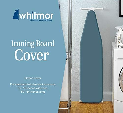 Whitmor Ironing Board Cover