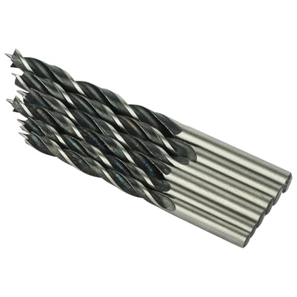 BLACK + DECKER Mixed Drilling and Screwdriving Set A7200-XJ