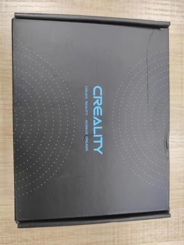 Creality Official Ender 3 Silent Motherboard Upgrade V4.2.7 Mainboard Control Board with TMC2225 Driver 3D Printer Controller Parts Accessories Works with Ender-3 / Pro/Max / 3 V2 / 3 V2 Neo
