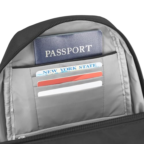 Travelon Anti-Theft Classic Sling Bag