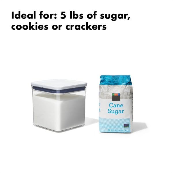OXO Good Grips POP Container