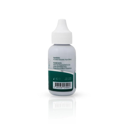 Professional Hair Labs Ghost Bond Supreme Poly and Lace Adhesive No Shine, 1.3 oz
