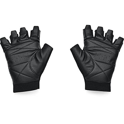 Under Armour Men's Training Gloves