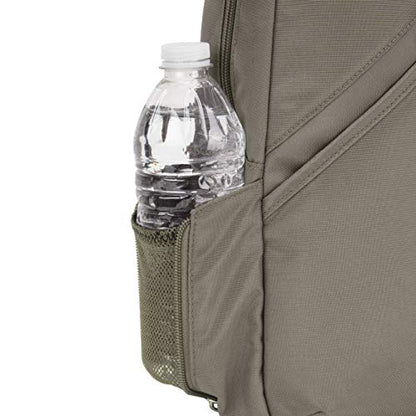 Travelon Anti-Theft Classic Sling Bag
