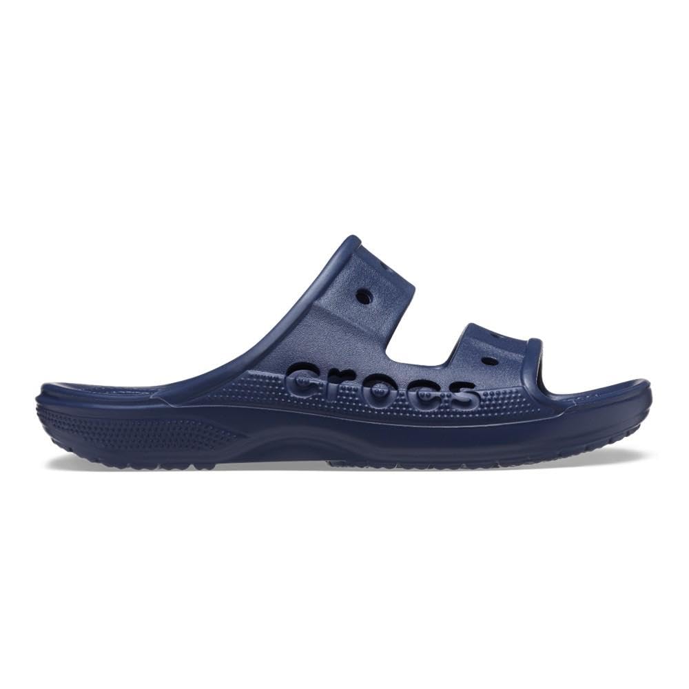 Baya Sandal Navy