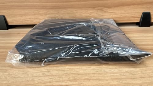 YOOFAN Car Seat Organizer for Front and Rear Seat with Cup Holder, Seat Belt Attachment and Storage Space for Toys, Books, Cookies and Other Utensils