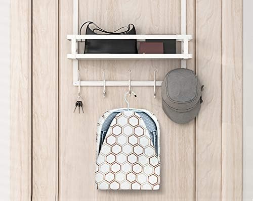 SheeChung Small Tabletop Ironing Board 30" Lx12”W Heavy Duty Ironing Board