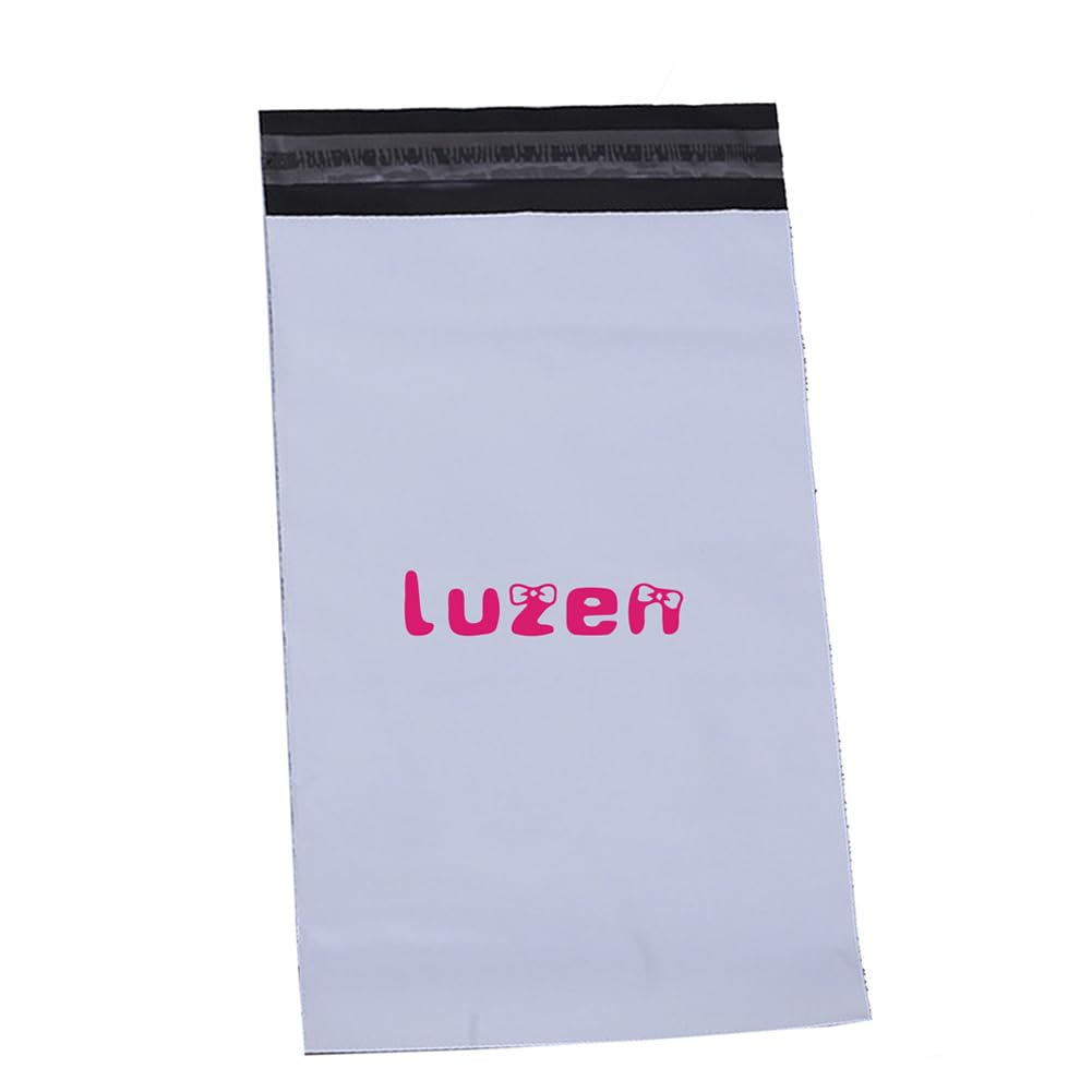 luzen 1PC Clear Plastic 4 Compartments Seasoning Box with Spoon and Lid Home Kitchen Condiment Jar Spice Container Spice Salt Canister Kitchen Gadgets for Kitchen Cooking Supplies, Orange
