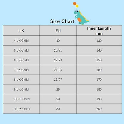 DRECAGE Boys Rain Boots with Pull On Drawstring Closure for Kids Waterproof Non-Slip Wellies Rubber Rain Shoes Outdoors Yellow Duck 5 UK Child 140 MM