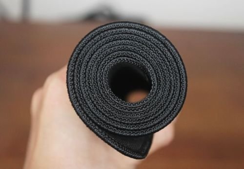 SMAIGE XXL Extended Gaming Mouse Pad/Mat- Large Cute Kawaii Anime Cartoon Design Mousepad for Girls and Women, Stitched Edges | 27.6"x11.8"x0.08" Dimensions (Cinnamon2)