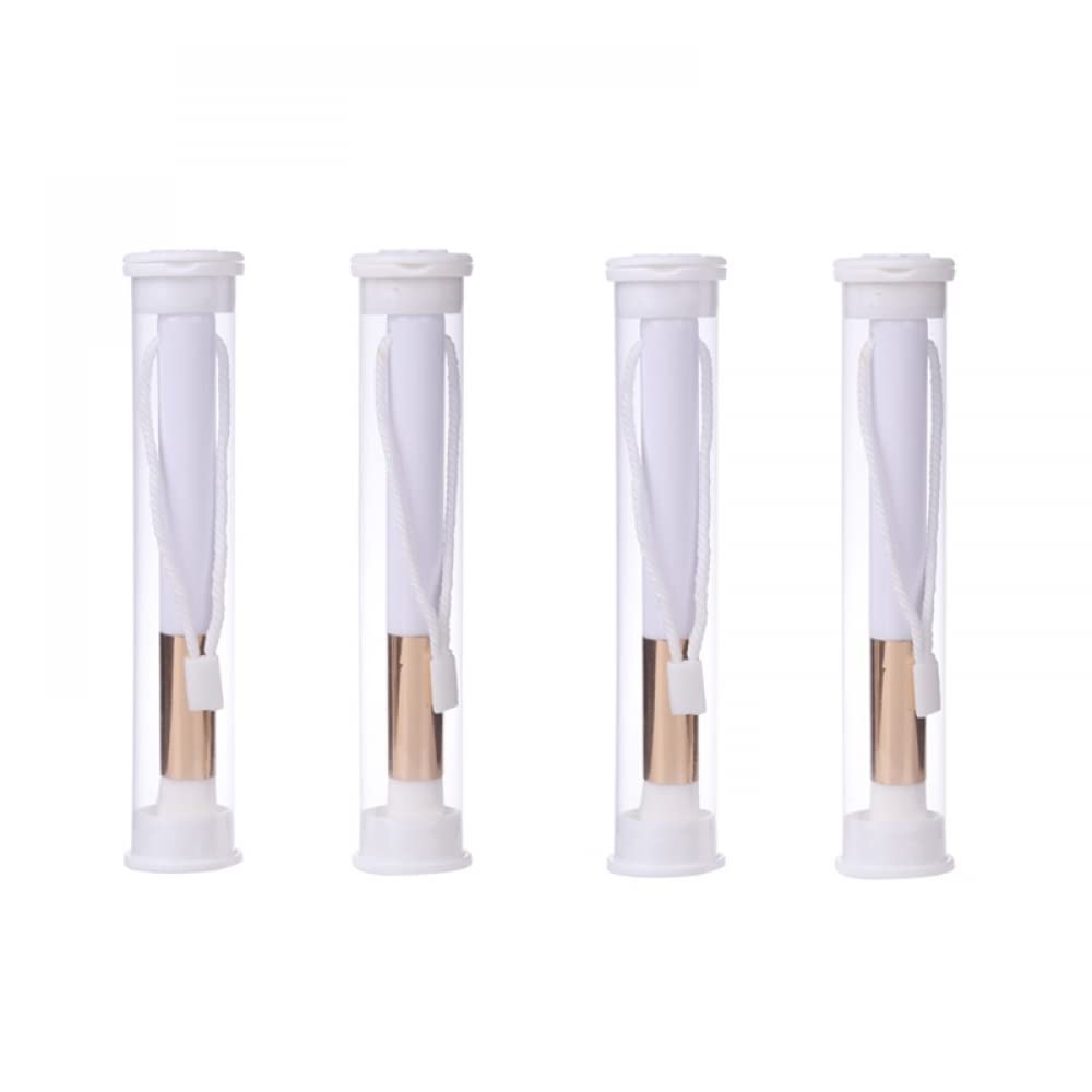 10 Pack Mini Blending Brushes Sets for Card Making Drawing Crafting Ink Paintbruhses Sets for Stamping Scrapbooking Background Card Stencils Die Cuts Card Making Scrapbooking Stamping Crafting Tool