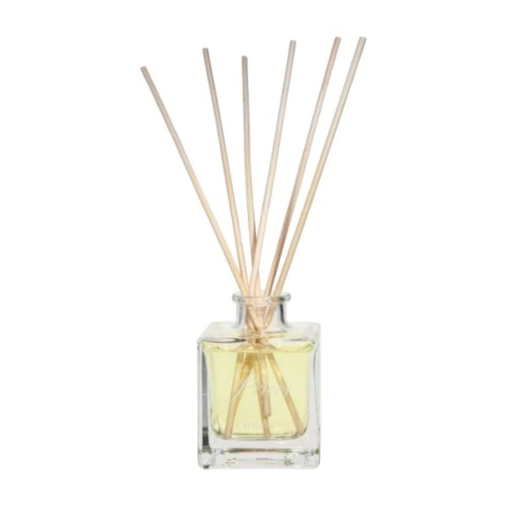 Price's Candles Chef's Reed Diffuser Refill For Home Fragrance | Long-Lasting Reed Diffusers For Décor | Elegant Air Freshener For Stress Relief | Aromatherapy Diffuser Gifts For Women & Men