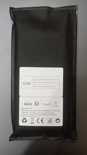 Phernykas Cover for Samsung Galaxy A56 Wallet Case with Card Holder, Kickstand RFID Blocking Magnetic Closure Shockproof Protective PU Leather Case for Samsung A56 Flip Wallet - Green